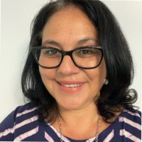 Paola Ardiles Gamboa, PhD