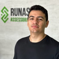 Luiz Lucena