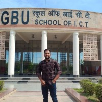 Ram Chaudhary