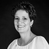 Monique Brouwer