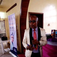 Ayoade Ayodele