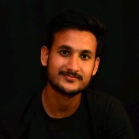 Prashant Kendre