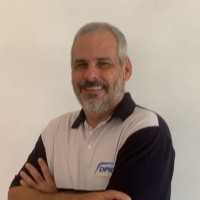 Alexandre Feletti Dias