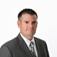 Patrick Sealey