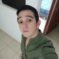 William Padilla