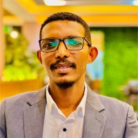 Mohamed Alameen