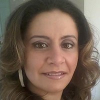 Caroline Gayed