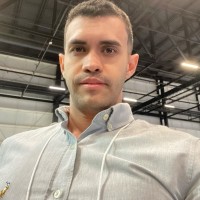 Gabriel Veloso