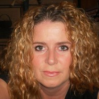 Lorna Hogg