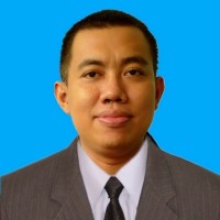 wahyu dwi