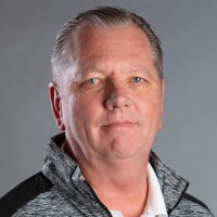 Michael Hall
