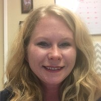 Lisa Zimms