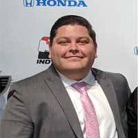 Albert Ruiz