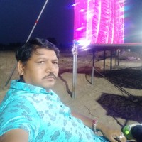 Thakor Dinesh