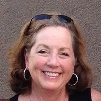 Trish Whitlock