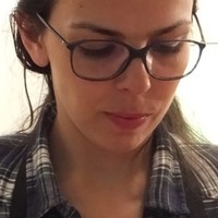 Jasna Bakic
