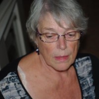 Martine Blanchevoye