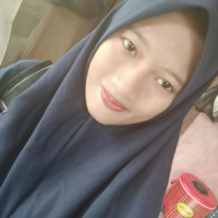 VINDA HALIMAH