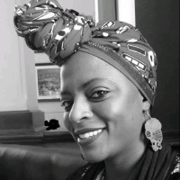 Nothando Mtungwa