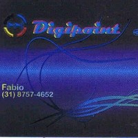 Fabio Sales Almeida Magalhaes