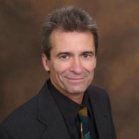 Jerry Clontz