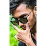Tushar Solanki