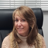 Pilar Duran Garcia