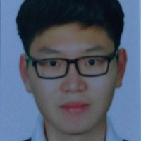 Jason Chew