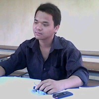 Thân Hoan