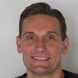 Claus Christoffersen