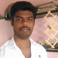 Ramanathan K