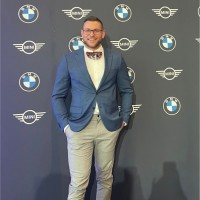 Leon Bodenstein