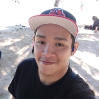 Paul Arambulo