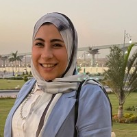 Yomna Salem