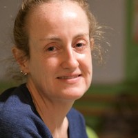 Martina Doppler