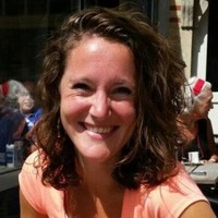 Joyce Cornelissen