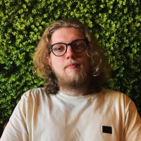Mateus Krelling