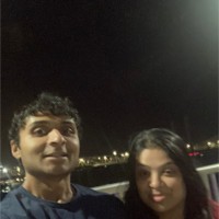 Sachin Jayakumar