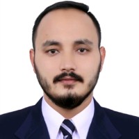 Om Shrestha