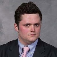 Evan Sargent