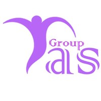 Yas Group