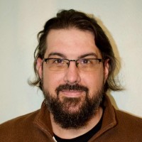 James O'Connell