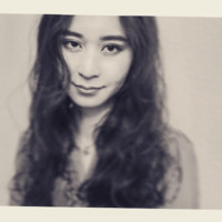 Rie Y.