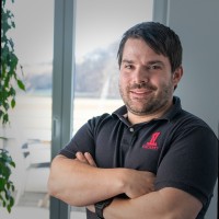 Udo Hackbarth