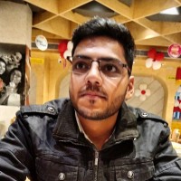 Anurag Mittal