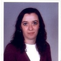 Luiza Vilas Boas