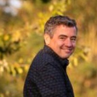 François Van Abeelen