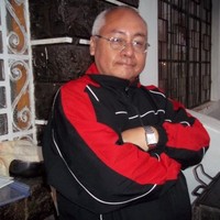 David Casafranca