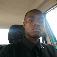 charles blessings muchemwa
