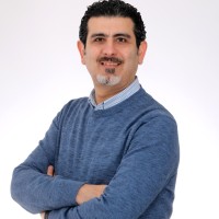 Basem Alhaj